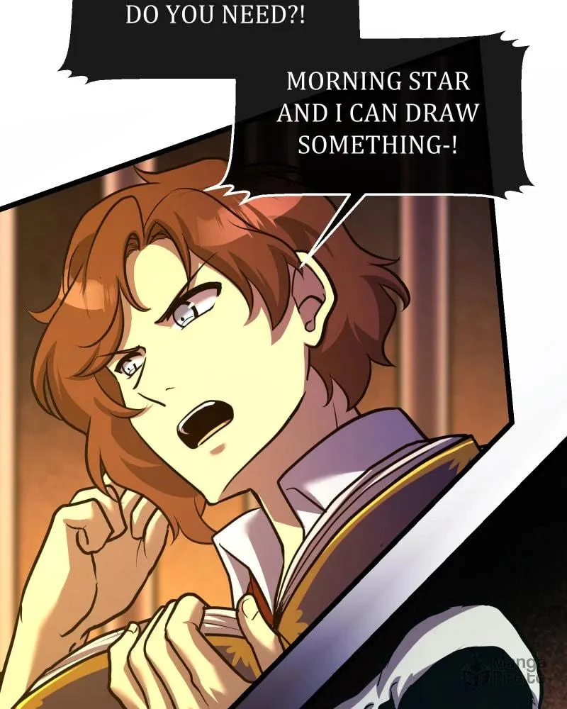 Code Demon Chapter 19 page 55 - 