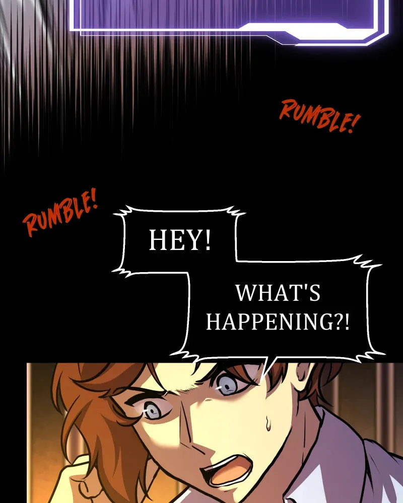 Code Demon Chapter 19 page 77 - 