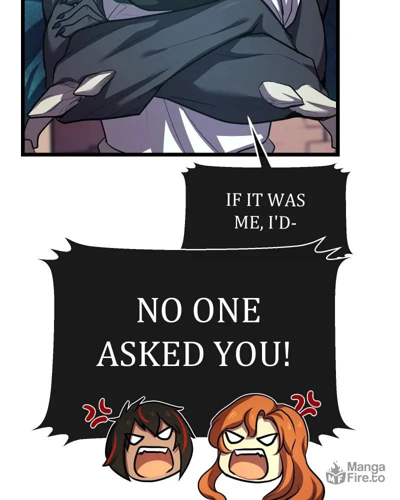 Code Demon Chapter 19 page 9 - 