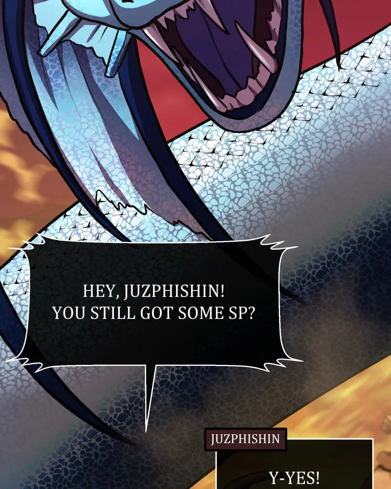 Code Demon Chapter 19 page 88 - 