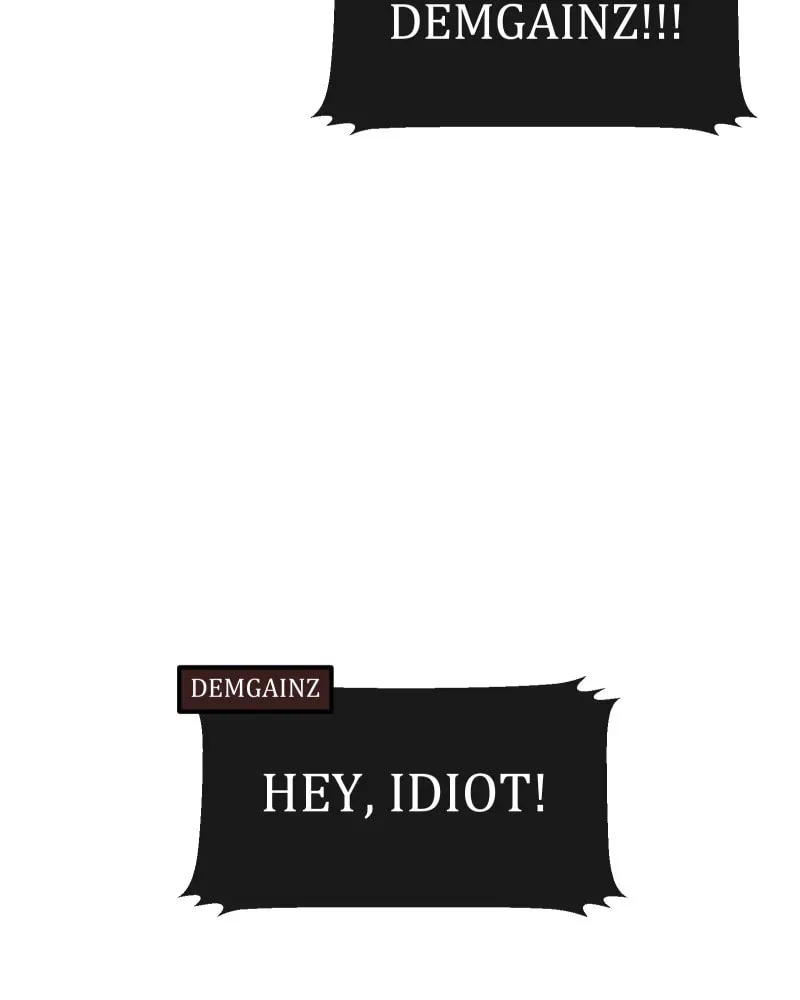 Code Demon Chapter 19 page 98 - 