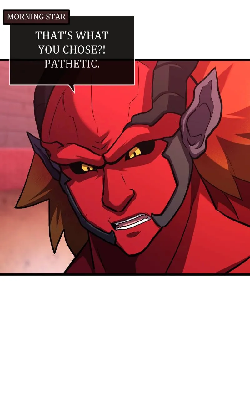 Code Demon Chapter 2 page 34 - 