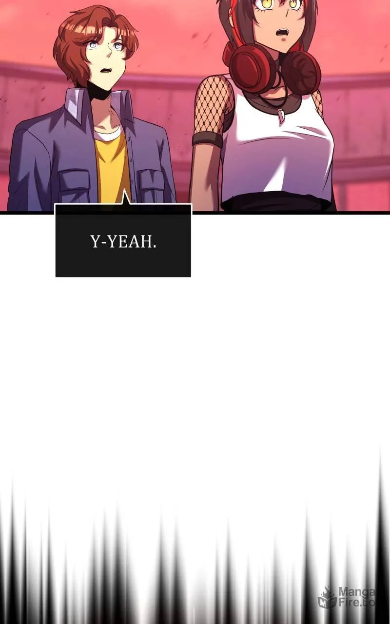 Code Demon Chapter 2 page 63 - 