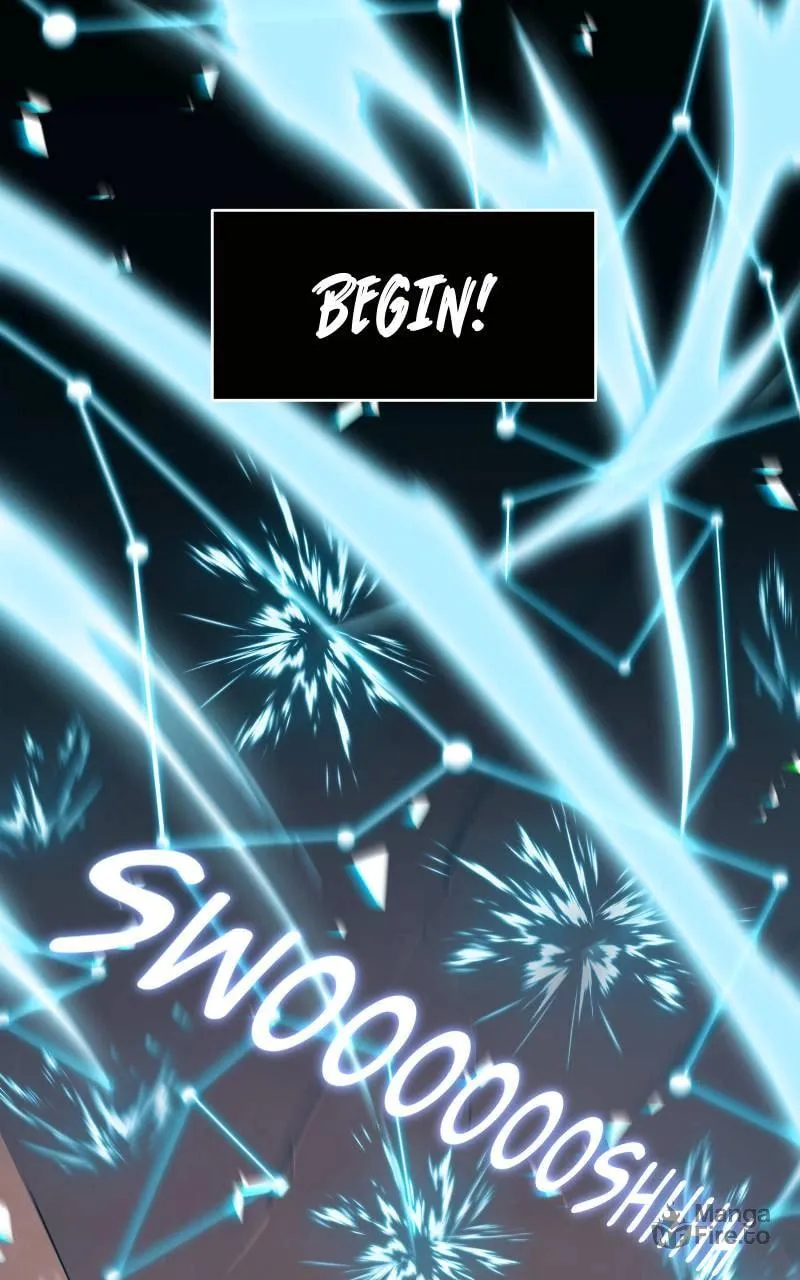 Code Demon Chapter 2 page 69 - 