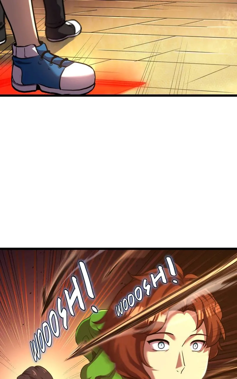 Code Demon Chapter 2 page 76 - 