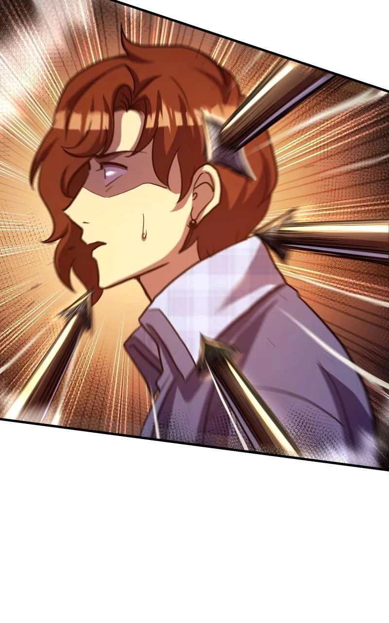 Code Demon Chapter 2 page 86 - 