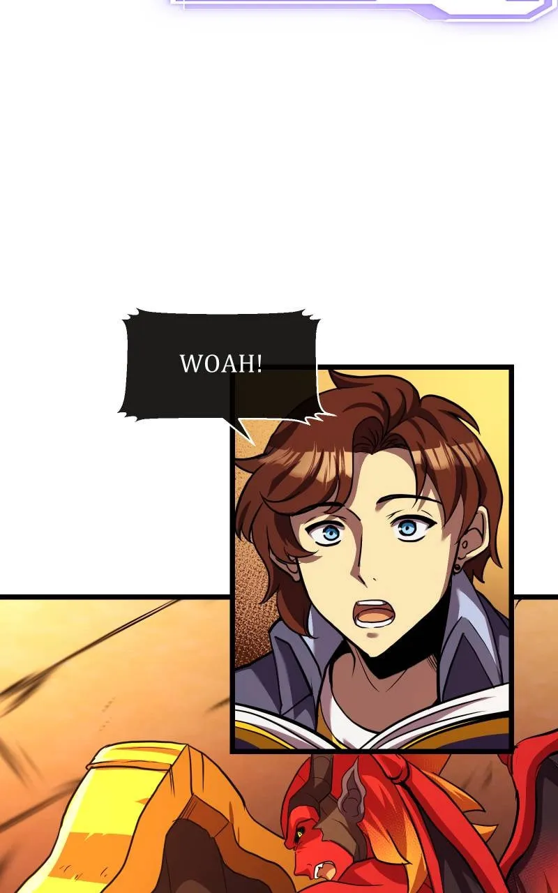 Code Demon Chapter 2 page 94 - 