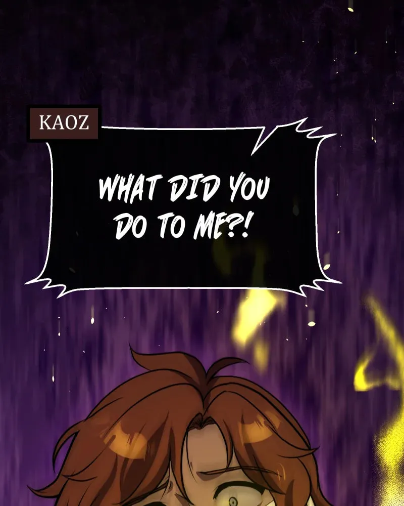 Code Demon Chapter 20 page 104 - 