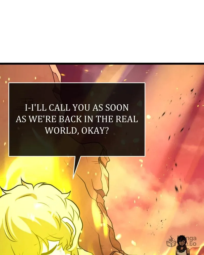 Code Demon Chapter 20 page 117 - 