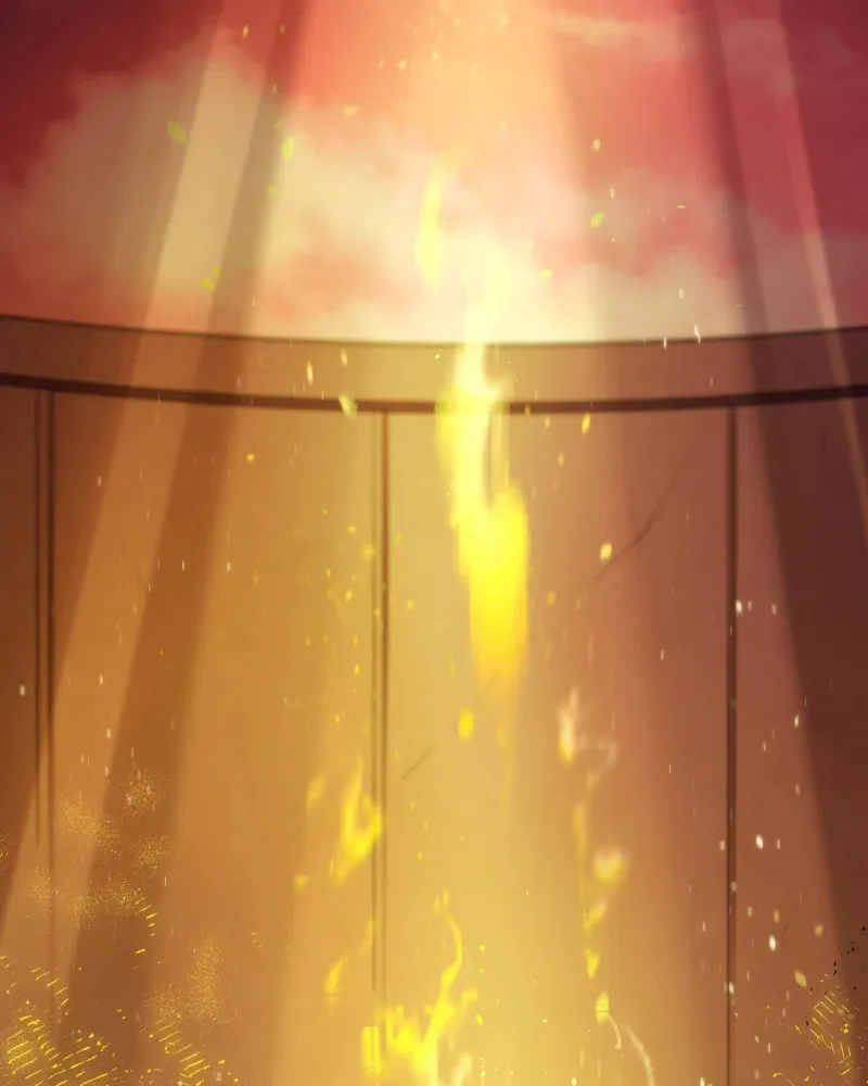Code Demon Chapter 20 page 119 - 