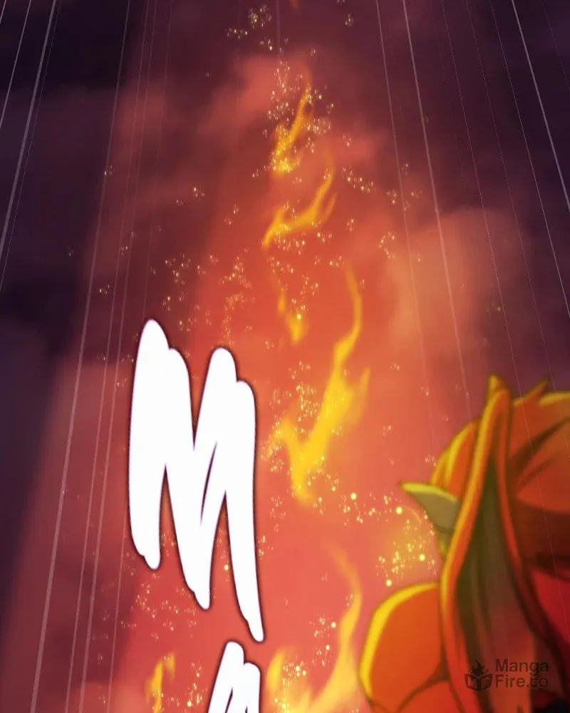Code Demon Chapter 20 page 123 - 