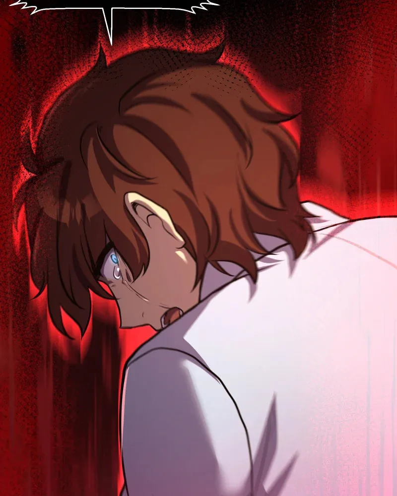 Code Demon Chapter 20 page 128 - 