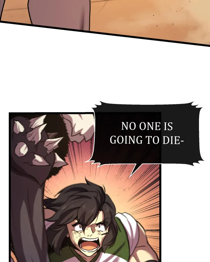 Code Demon Chapter 20 page 136 - 