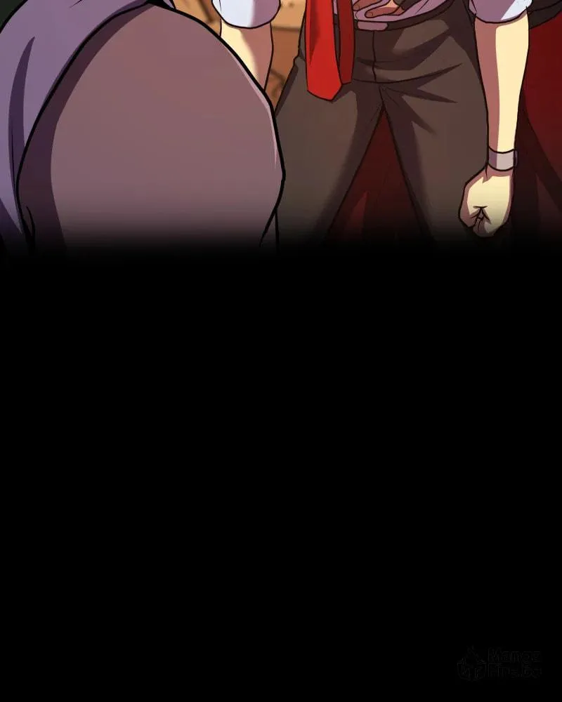 Code Demon Chapter 20 page 144 - 