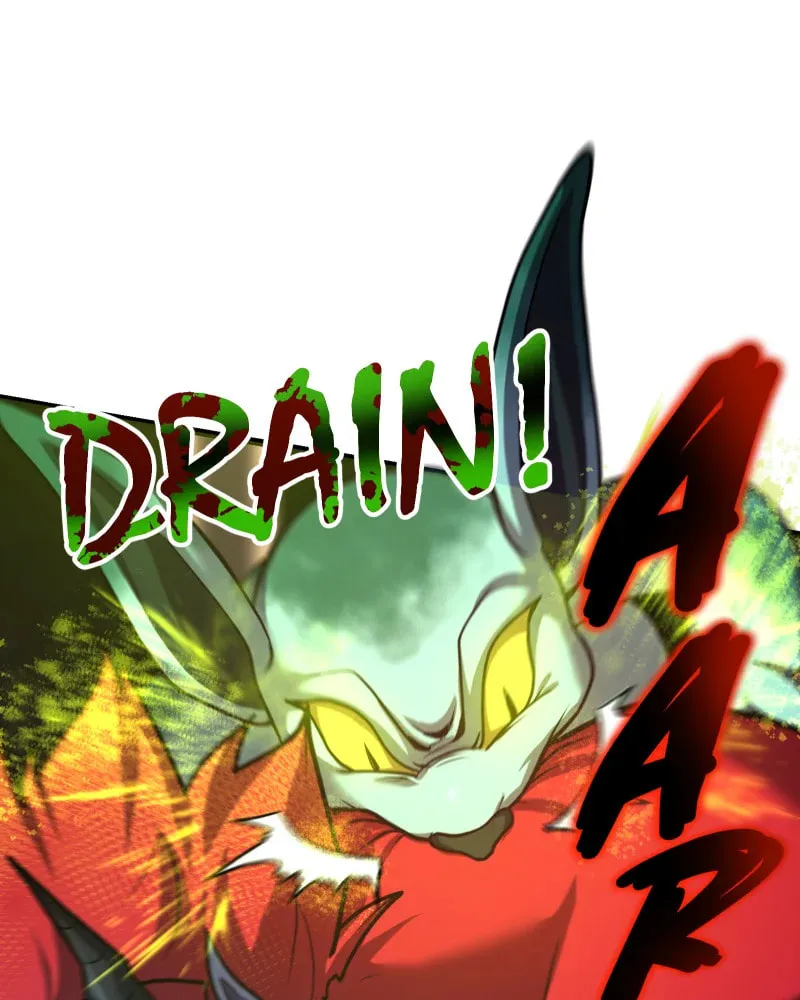 Code Demon Chapter 20 page 38 - 