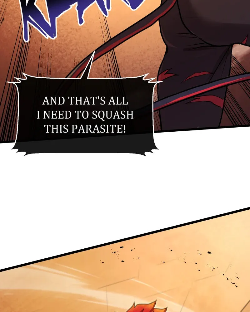 Code Demon Chapter 20 page 52 - 