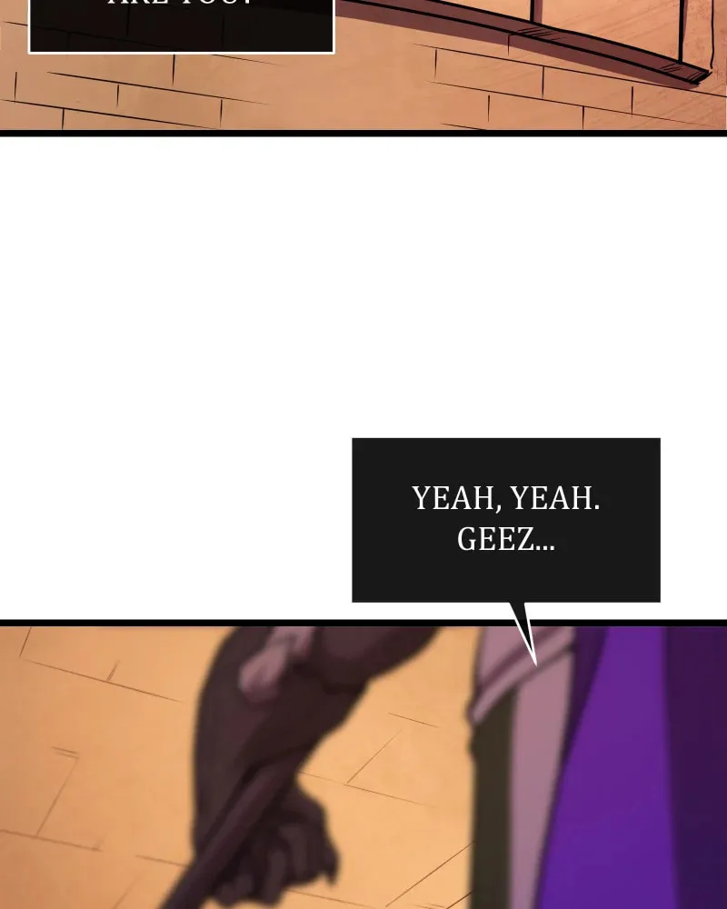 Code Demon Chapter 20 page 76 - 