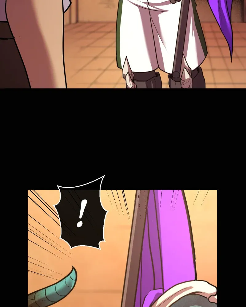 Code Demon Chapter 20 page 79 - 