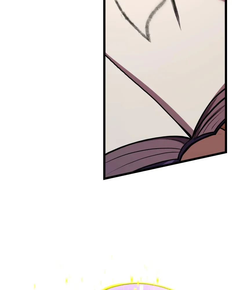 Code Demon Chapter 20 page 89 - 