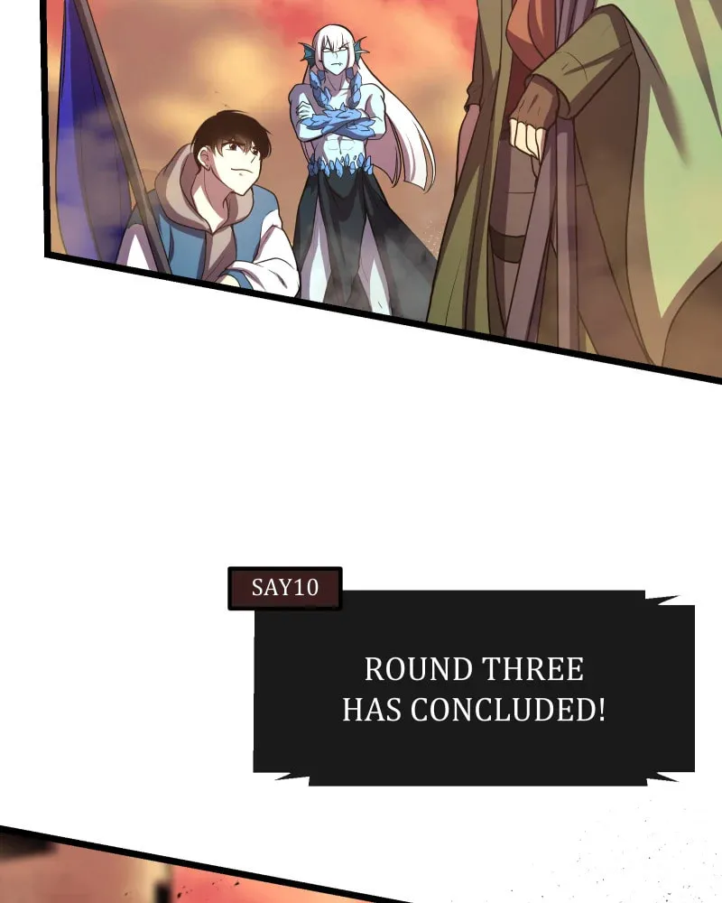 Code Demon Chapter 20 page 98 - 