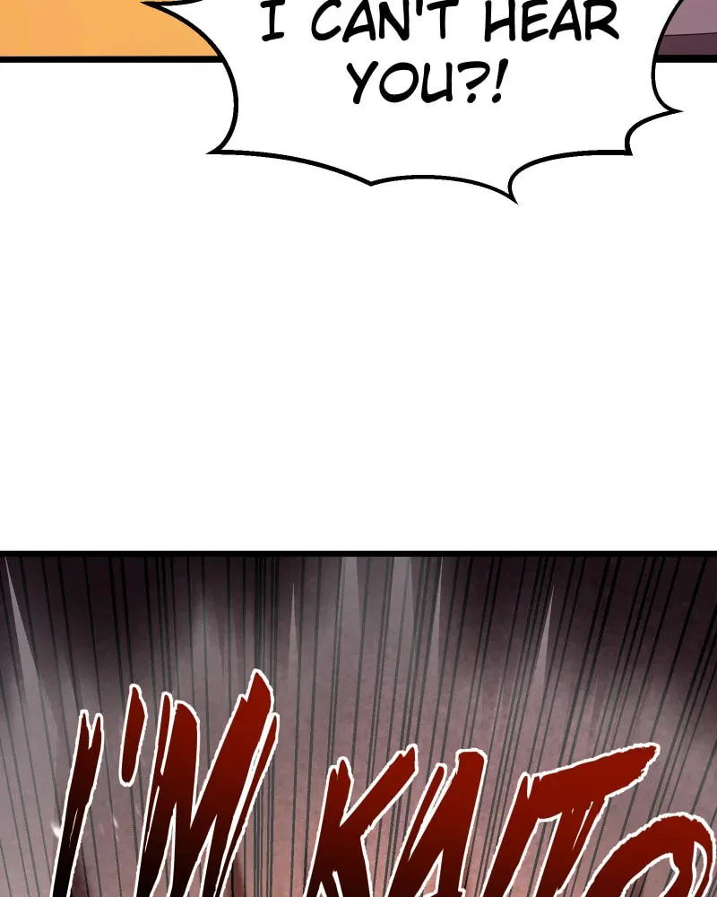 Code Demon Chapter 21 page 103 - 