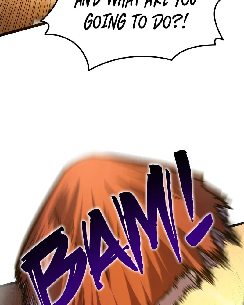 Code Demon Chapter 21 page 106 - 