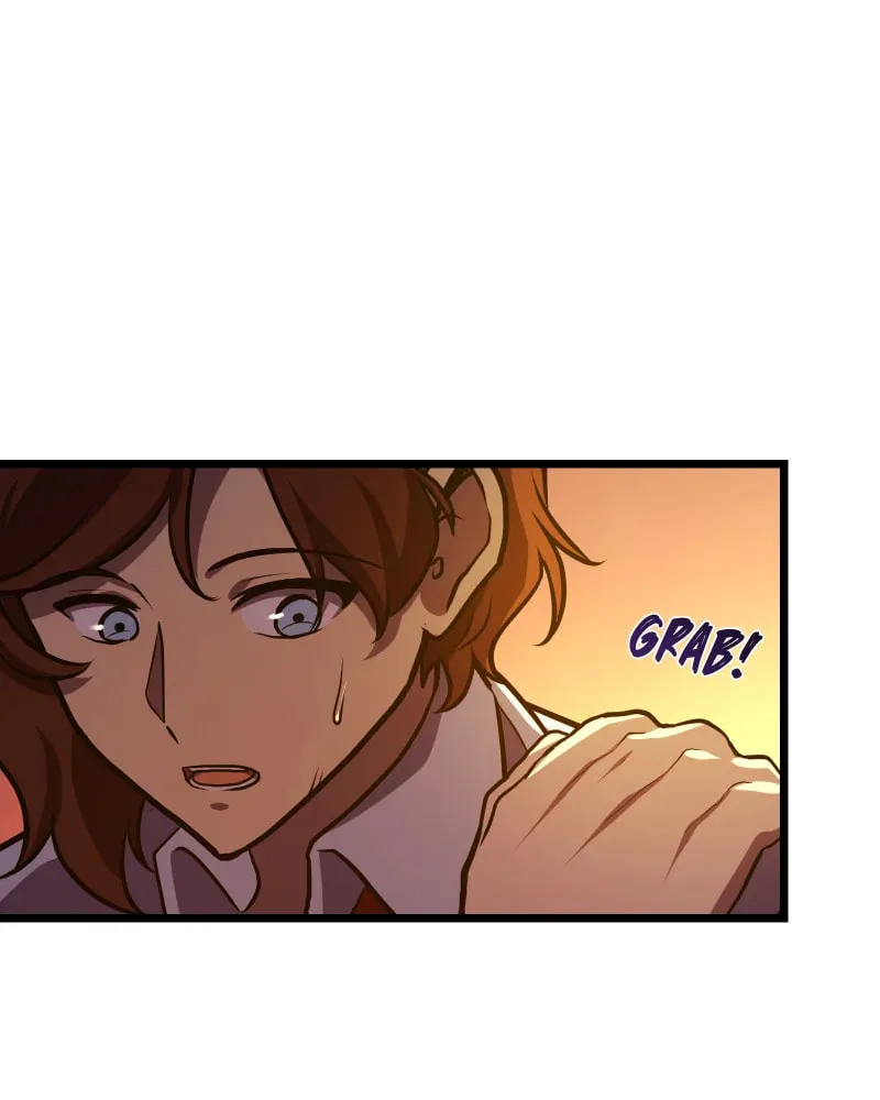 Code Demon Chapter 21 page 113 - 