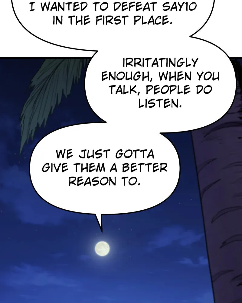 Code Demon Chapter 21 page 128 - 