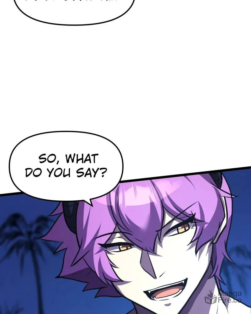 Code Demon Chapter 21 page 130 - 