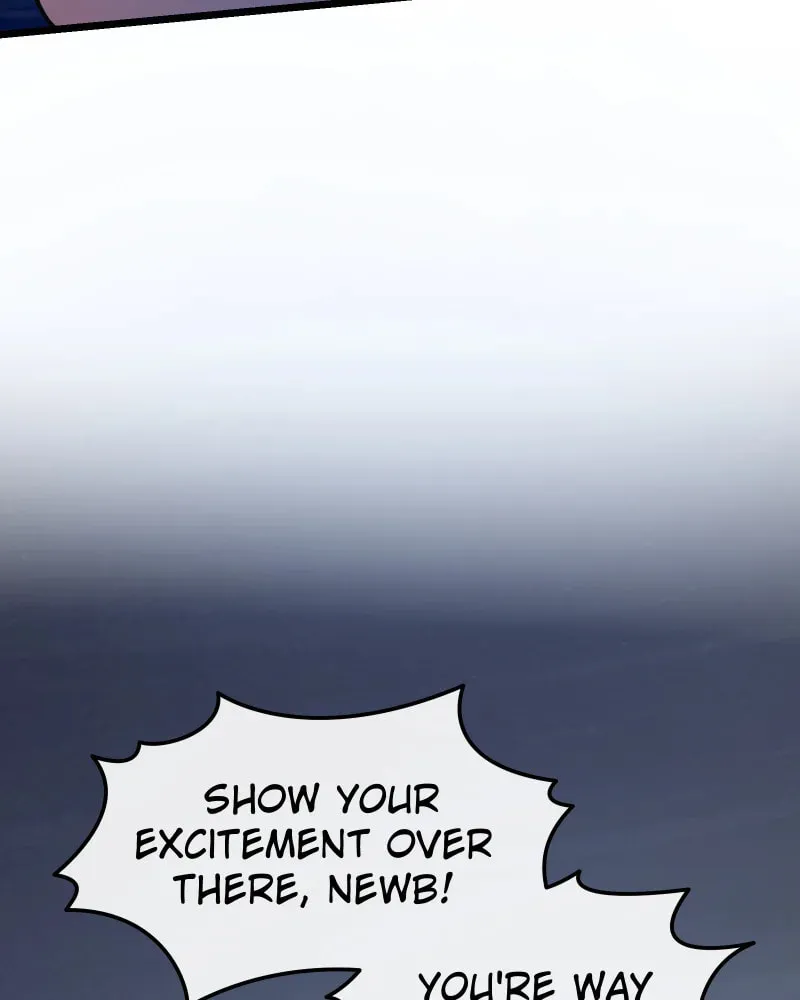 Code Demon Chapter 21 page 136 - 
