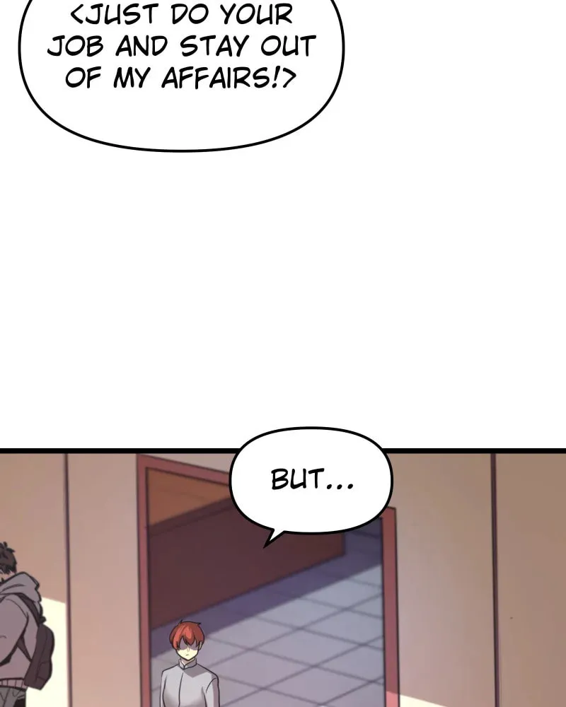 Code Demon Chapter 21 page 41 - 