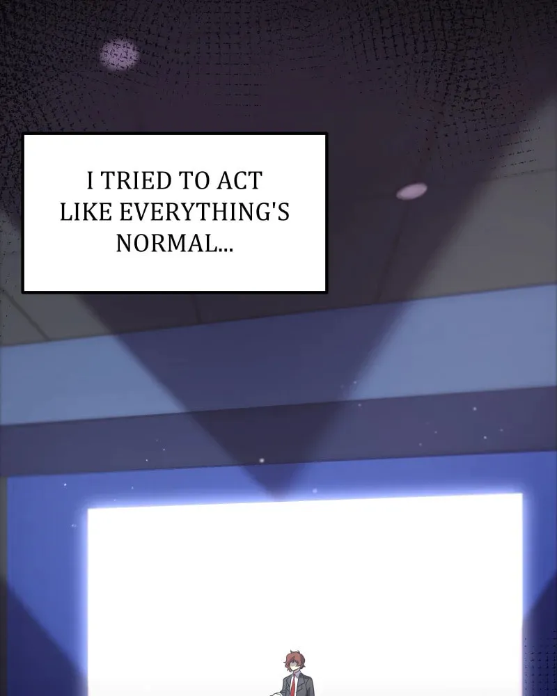 Code Demon Chapter 21 page 44 - 