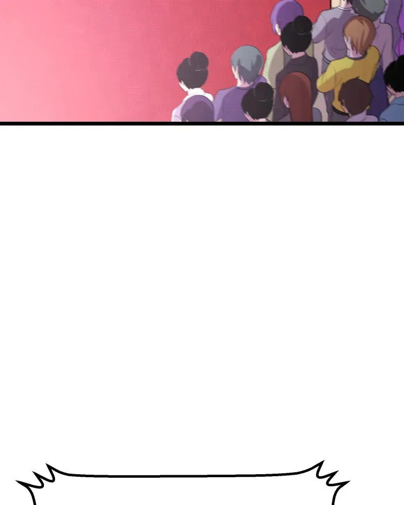 Code Demon Chapter 21 page 49 - 