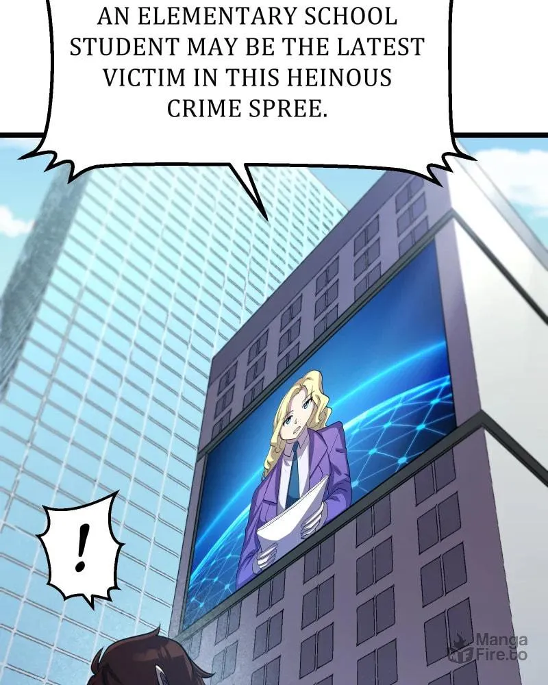 Code Demon Chapter 21 page 50 - 
