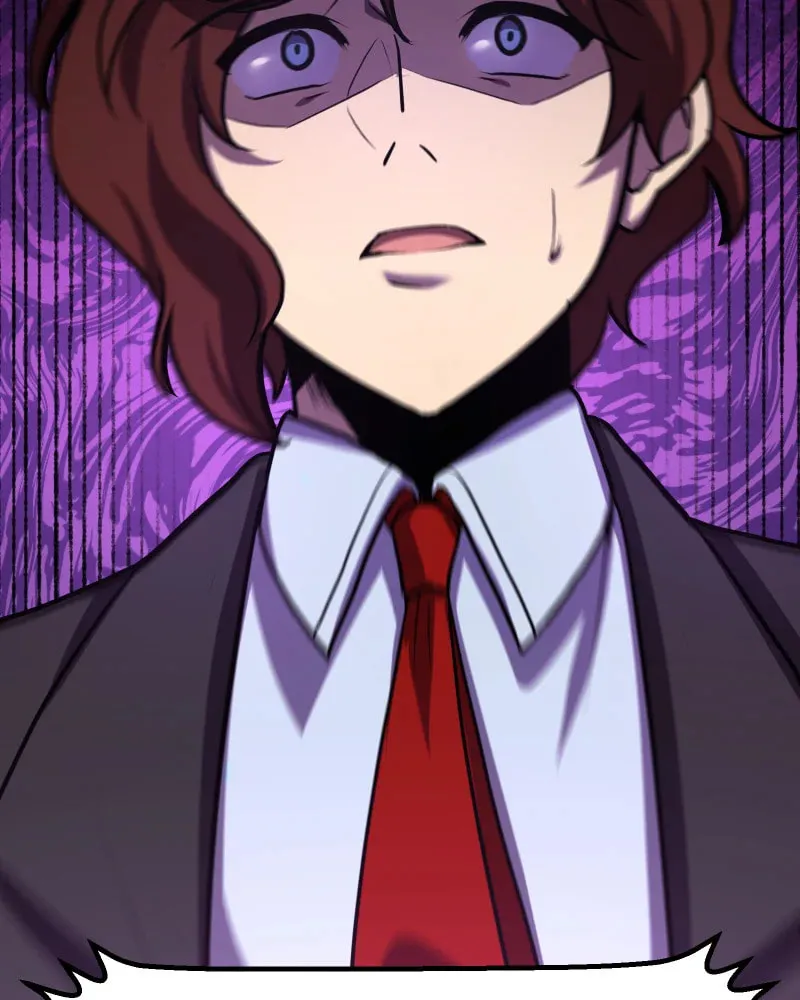 Code Demon Chapter 21 page 52 - 