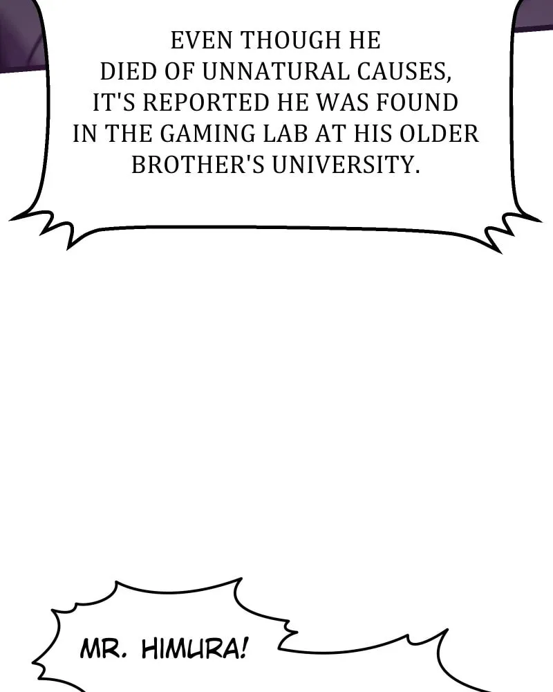 Code Demon Chapter 21 page 53 - 