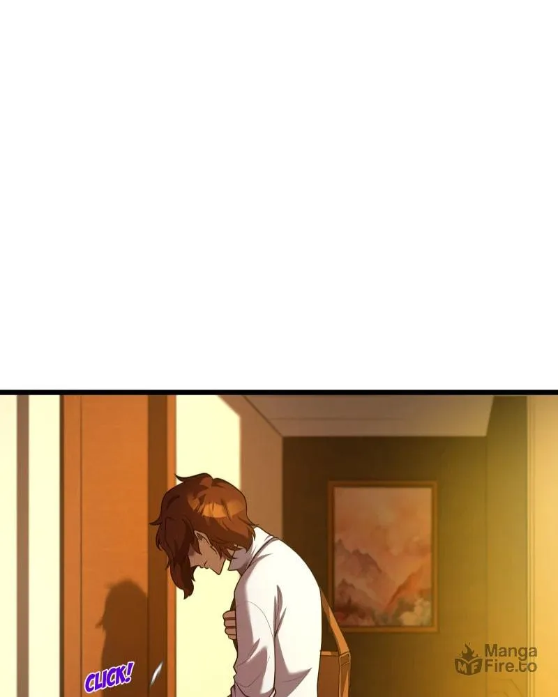 Code Demon Chapter 21 page 69 - 