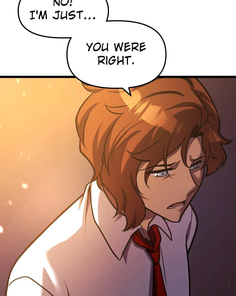 Code Demon Chapter 21 page 86 - 