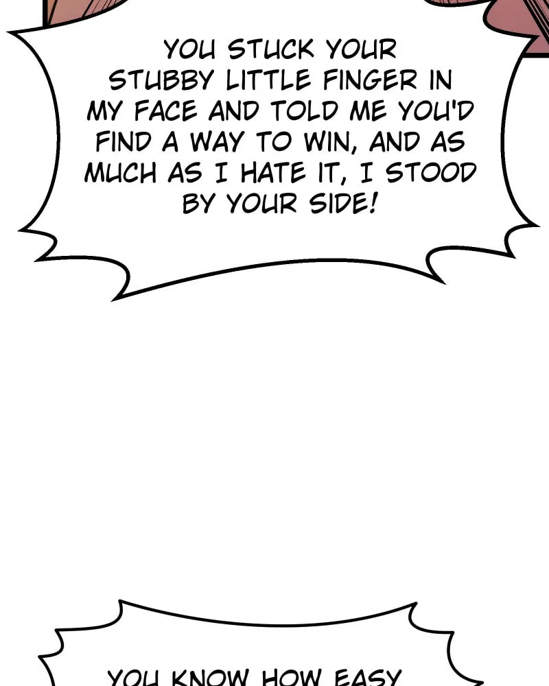 Code Demon Chapter 21 page 89 - 