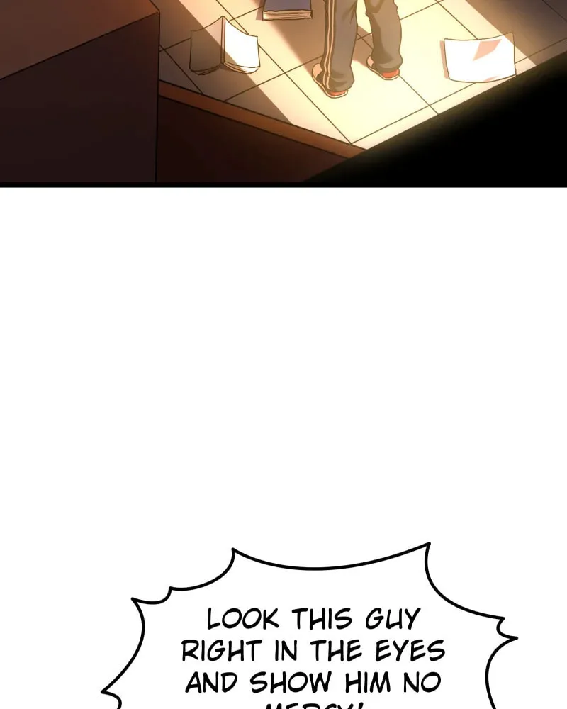 Code Demon Chapter 21 page 91 - 