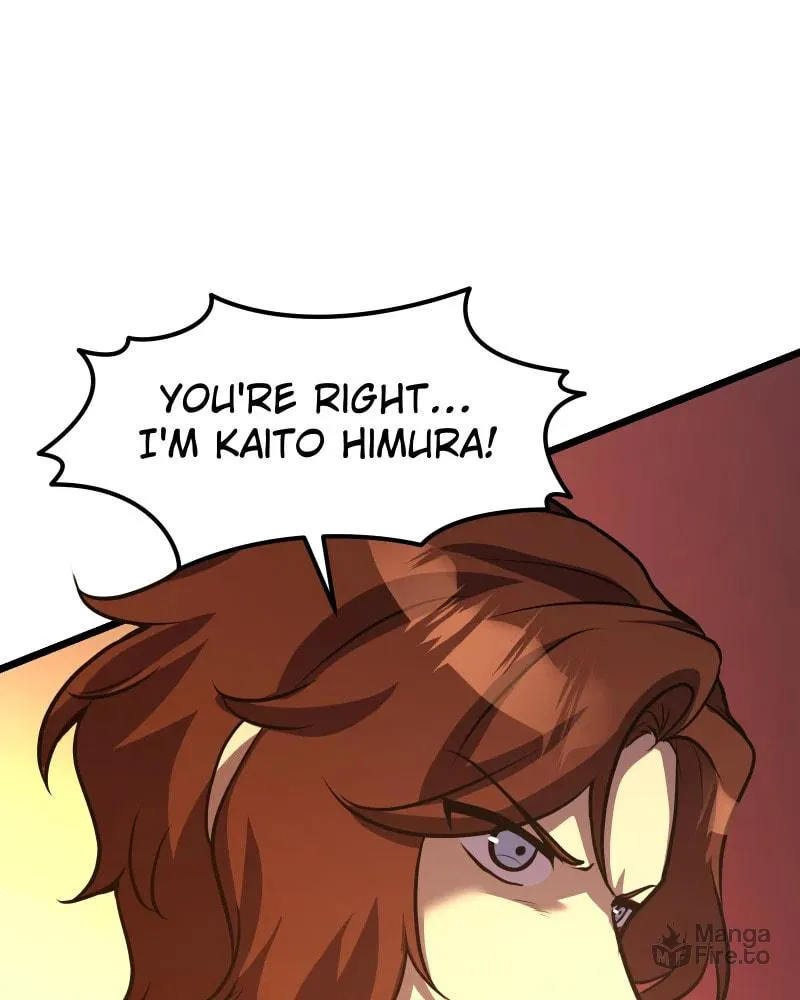 Code Demon Chapter 21 page 100 - 