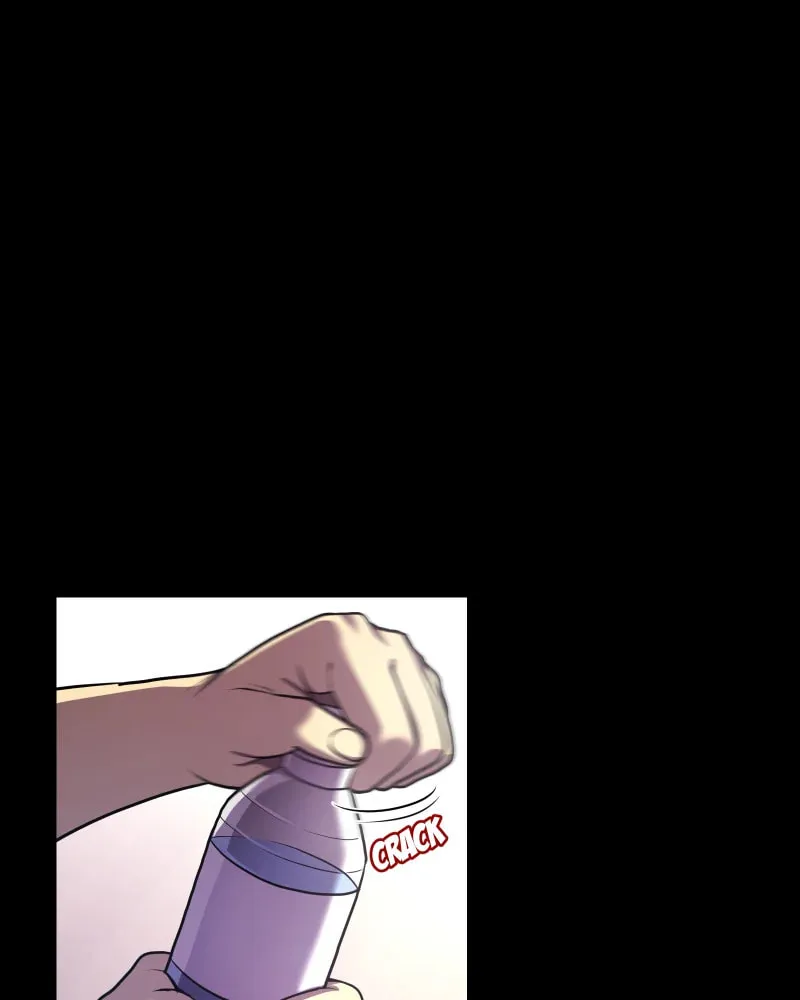 Code Demon Chapter 22 page 1 - 