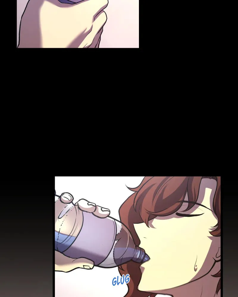 Code Demon Chapter 22 page 2 - 