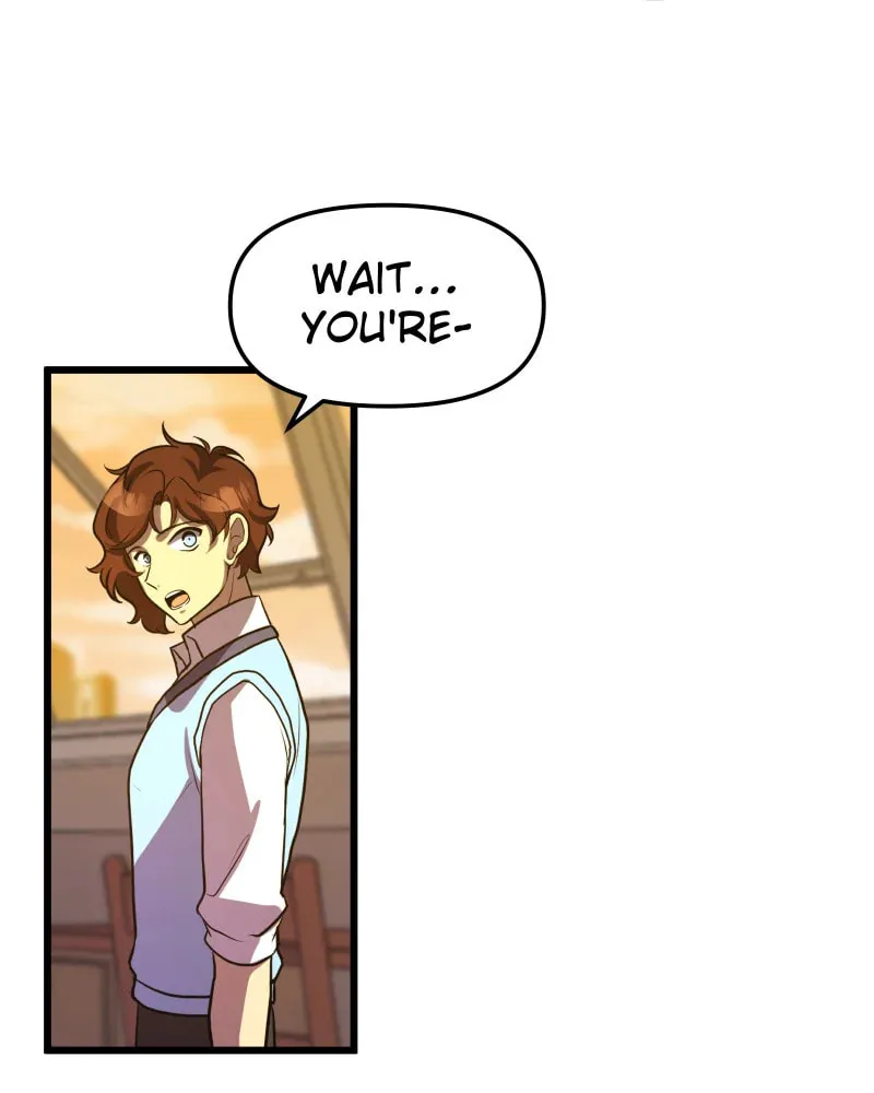 Code Demon Chapter 22 page 104 - 
