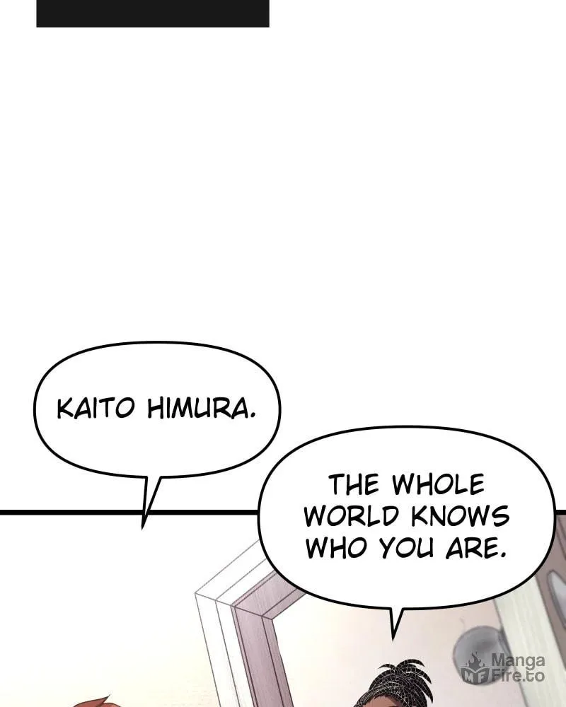 Code Demon Chapter 22 page 108 - 