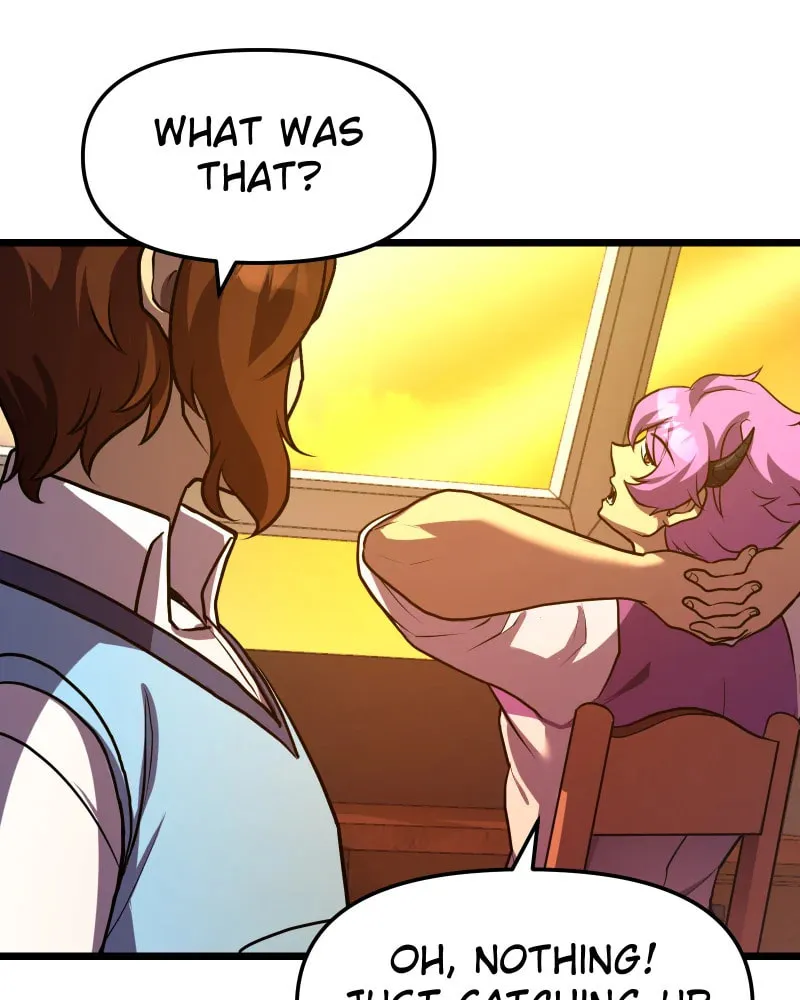 Code Demon Chapter 22 page 118 - 