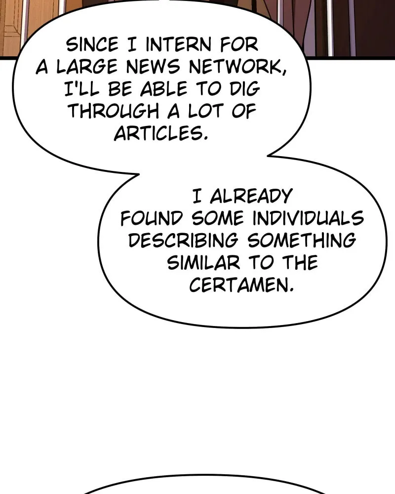 Code Demon Chapter 22 page 121 - 