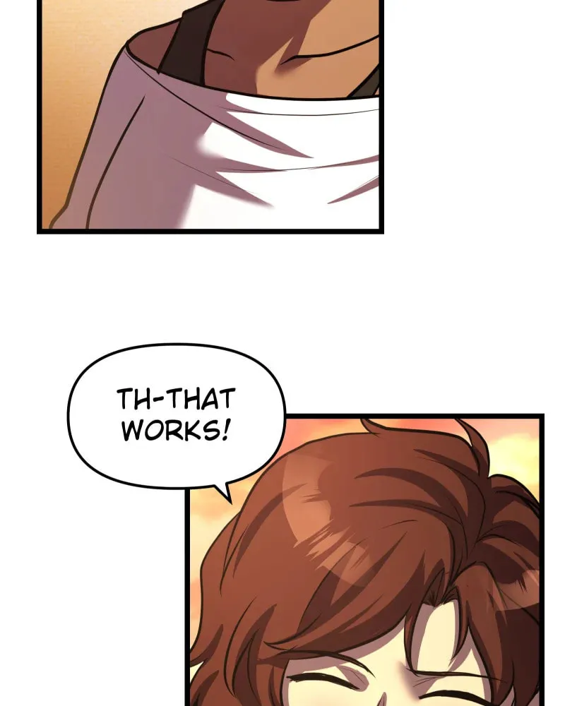 Code Demon Chapter 22 page 127 - 