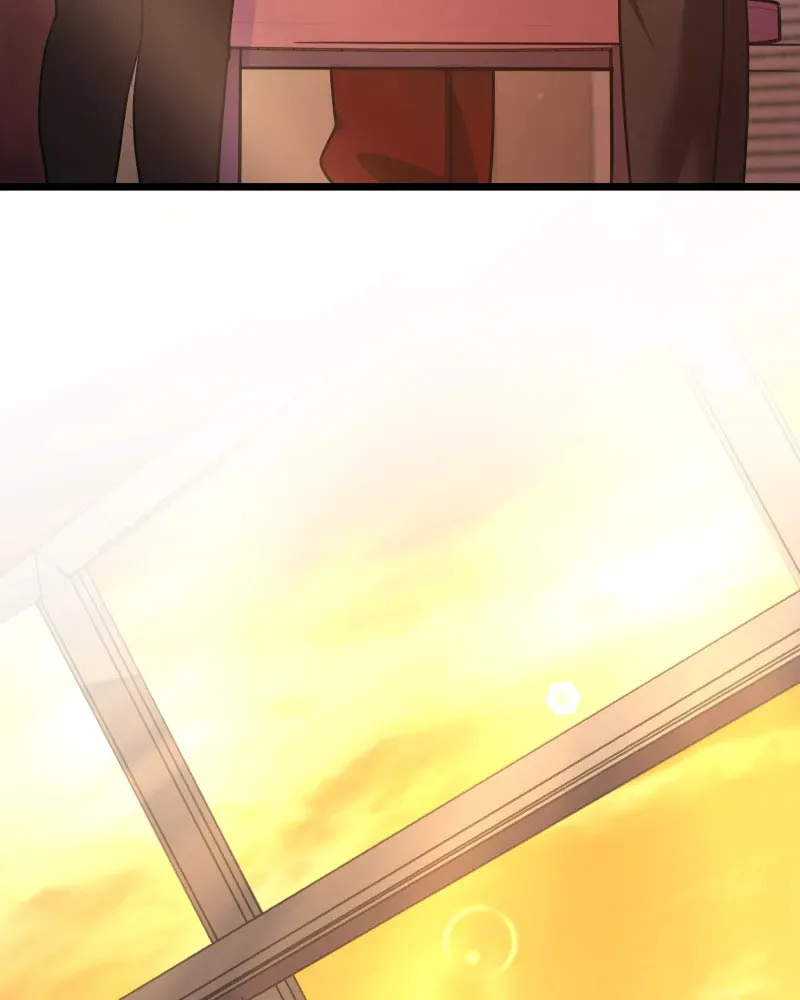 Code Demon Chapter 22 page 134 - 