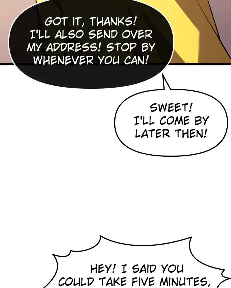 Code Demon Chapter 22 page 16 - 